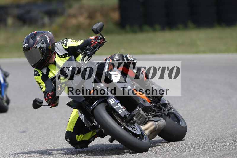 /33 24.07.2025 Speer Racing ADR/Gruppe gelb/101